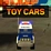 Toy Cars Online