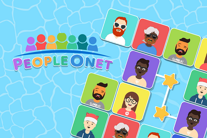 People Onet