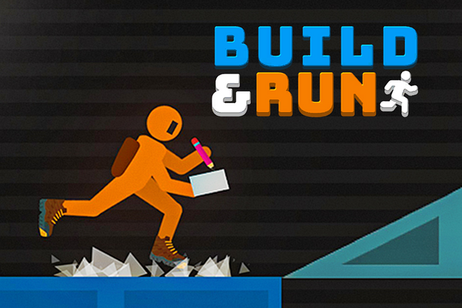 Build and Run