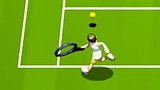 Torneo di Tennis - Tennis Game