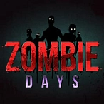 Zombie Days 3D