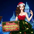 Le feste di Natale di Bonnie
