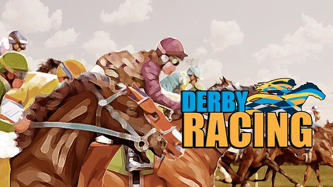 Derby Racing