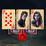 Twilight Solitaire Tripeaks