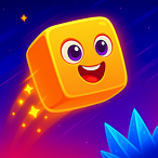 Geometry Rush Online